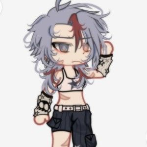 Meet your Posher, Yreva